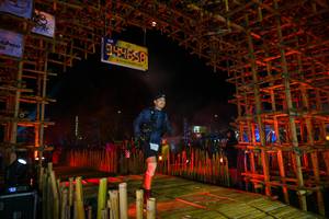 BIB: 311, 4658
                            <button type="button" onclick="openModal(19203893)" class="btn btn-primary btn-sm float-right btn-popup" data-toggle="modal" data-target=".modal-high-quality">
                        <i class="fas fa-shopping-cart"></i> Add to Cart
                    </button>
                                            <button type="button" onclick="isThisMe(19203893, true)" class="btn btn-success btn-sm float-right btn-popup btn-isme hidden" data-toggle="tooltip" data-placement="bottom" title="นี่คือรูปของคุณใช่ไหม คลิกที่นี่เพื่อเอาเข้าอัลบั้ม">
                        <i class="fas fa-plus"></i> Add to album
                    </button>
                    <button type="button" onclick="isThisMe(19203893, false)" class="btn btn-warning btn-sm float-right btn-popup btn-isnotme hidden">
                        <i class="fas fa-ban"></i> Remove from album
                    </button>